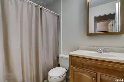 3008 Interlacken Rd, Springfield, IL 62704 photo 20