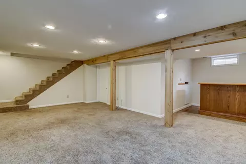 3008 Interlacken Rd, Springfield, IL 62704 photo 24