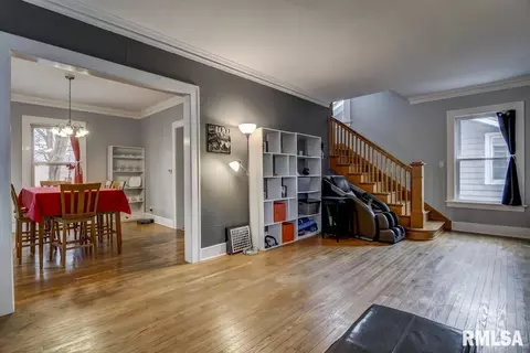 1521 S 4th St, Springfield, IL 62703 photo 6