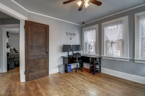1521 S 4th St, Springfield, IL 62703 photo 20