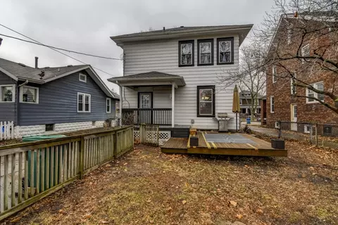 1521 S 4th St, Springfield, IL 62703 photo 34