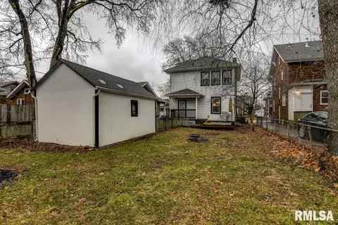 1521 S 4th St, Springfield, IL 62703 photo 32