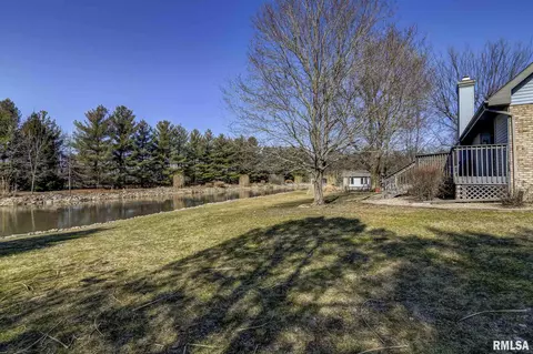 5695 Old Salem Ln, Springfield, IL 62711 photo 46