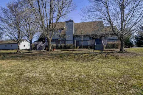 5695 Old Salem Ln, Springfield, IL 62711 photo 45