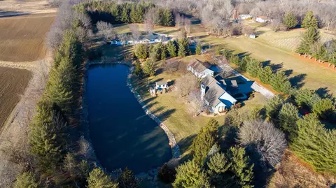 5695 Old Salem Ln, Springfield, IL 62711 photo 2