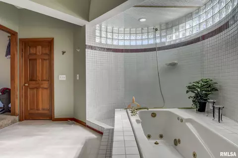 5695 Old Salem Ln, Springfield, IL 62711 photo 29