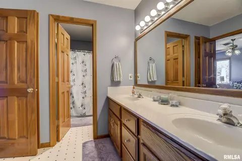 5695 Old Salem Ln, Springfield, IL 62711 photo 36