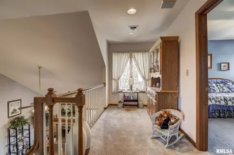 5695 Old Salem Ln, Springfield, IL 62711 photo 30