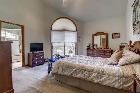 5695 Old Salem Ln, Springfield, IL 62711 photo 25