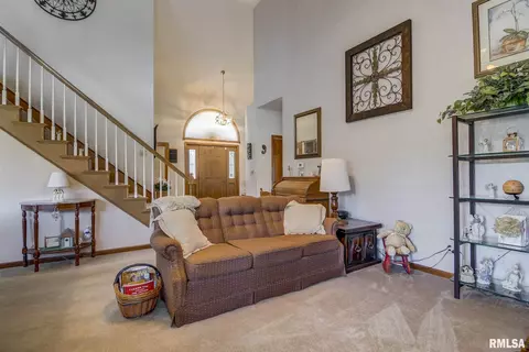 5695 Old Salem Ln, Springfield, IL 62711 photo 14