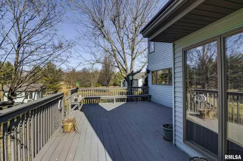 5695 Old Salem Ln, Springfield, IL 62711 photo 44