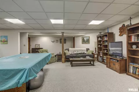 5695 Old Salem Ln, Springfield, IL 62711 photo 38