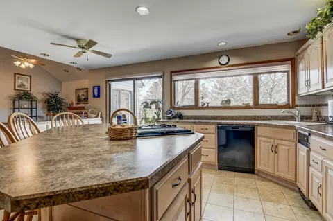 5695 Old Salem Ln, Springfield, IL 62711 photo 19