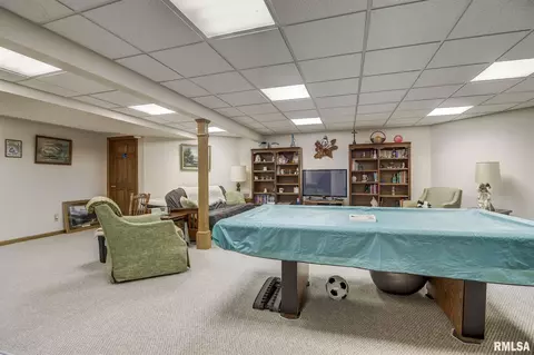 5695 Old Salem Ln, Springfield, IL 62711 photo 37