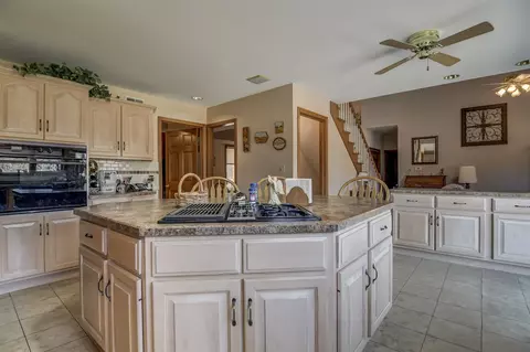 5695 Old Salem Ln, Springfield, IL 62711 photo 20