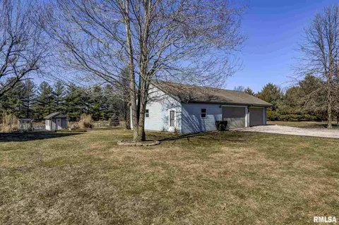 5695 Old Salem Ln, Springfield, IL 62711 photo 50