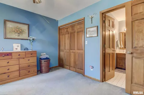 5695 Old Salem Ln, Springfield, IL 62711 photo 32