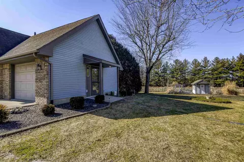 5695 Old Salem Ln, Springfield, IL 62711 photo 48