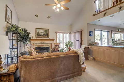 5695 Old Salem Ln, Springfield, IL 62711 photo 15