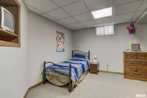 5695 Old Salem Ln, Springfield, IL 62711 photo 41