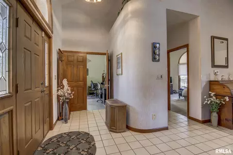 5695 Old Salem Ln, Springfield, IL 62711 photo 10