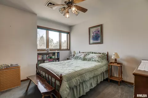 5695 Old Salem Ln, Springfield, IL 62711 photo 33
