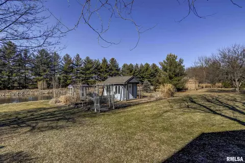 5695 Old Salem Ln, Springfield, IL 62711 photo 49