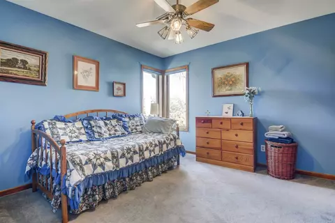 5695 Old Salem Ln, Springfield, IL 62711 photo 31