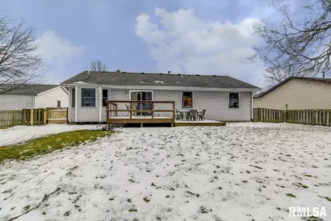 1113 Mildred Ct, Springfield, IL 62712 photo 29