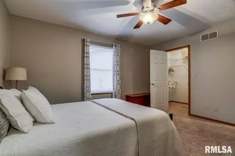 1113 Mildred Ct, Springfield, IL 62712 photo 17
