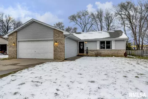 1113 Mildred Ct, Springfield, IL 62712 photo 32