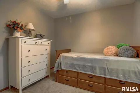 1113 Mildred Ct, Springfield, IL 62712 photo 22