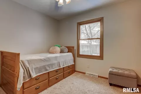 1113 Mildred Ct, Springfield, IL 62712 photo 23
