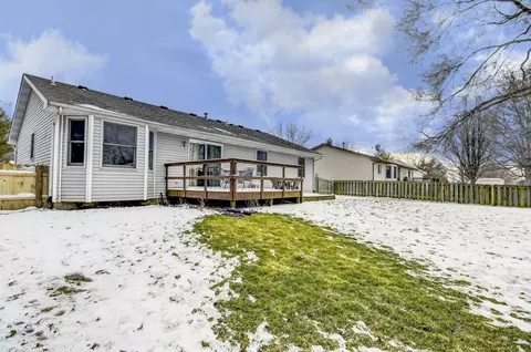 1113 Mildred Ct, Springfield, IL 62712 photo 30