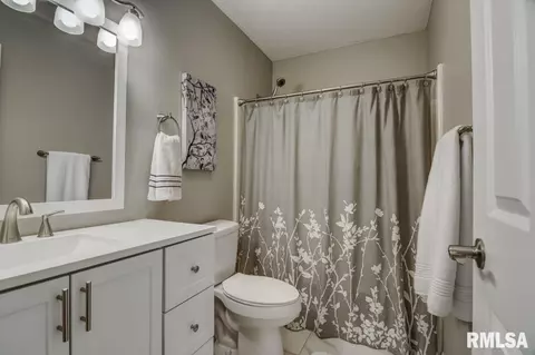 1113 Mildred Ct, Springfield, IL 62712 photo 21