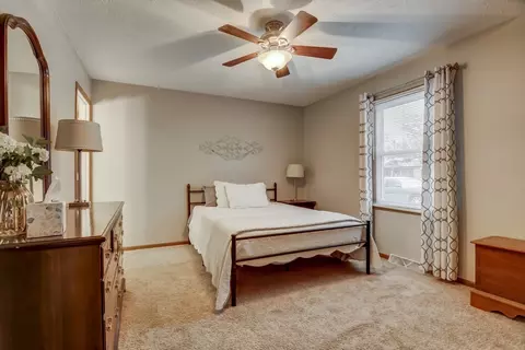 1113 Mildred Ct, Springfield, IL 62712 photo 19
