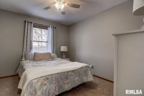 1113 Mildred Ct, Springfield, IL 62712 photo 24