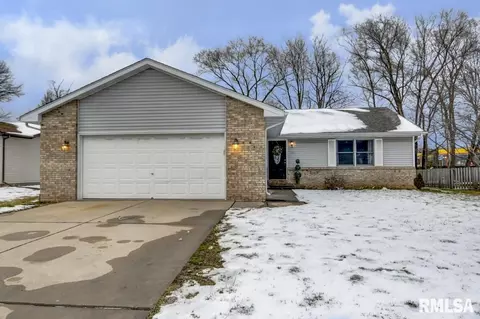 1113 Mildred Ct, Springfield, IL 62712 photo 33