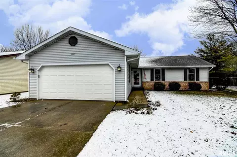 5221 Buford St, Springfield, IL 62703 photo 3