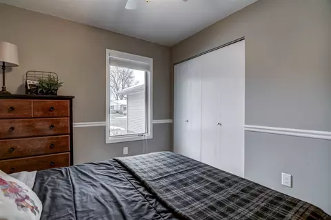 5221 Buford St, Springfield, IL 62703 photo 33