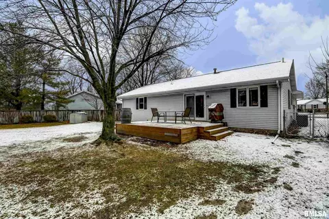 5221 Buford St, Springfield, IL 62703 photo 37