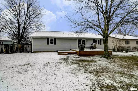 5221 Buford St, Springfield, IL 62703 photo 36