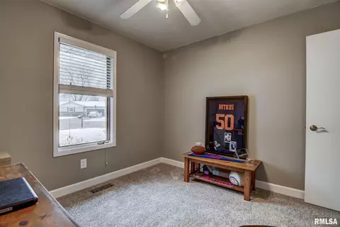 5221 Buford St, Springfield, IL 62703 photo 29