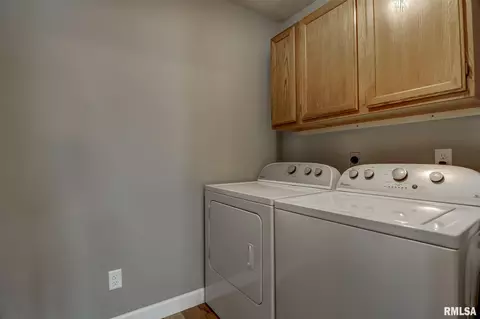 5221 Buford St, Springfield, IL 62703 photo 20