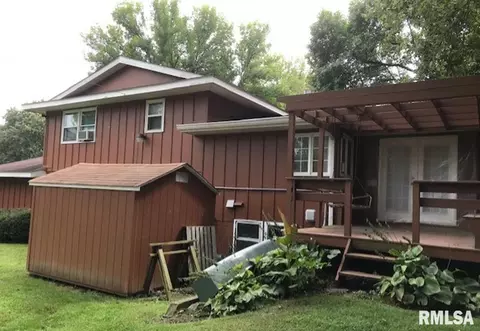7 Apache Dr, Springfield, IL 62711 photo 3