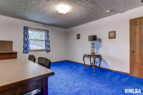 7 Apache Dr, Springfield, IL 62711 photo 12
