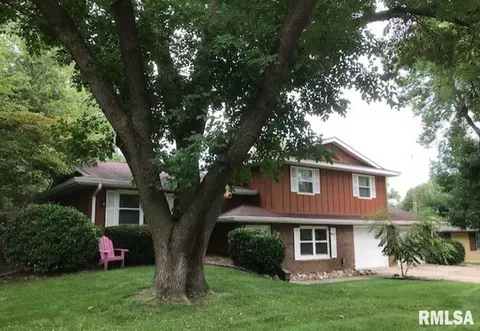 7 Apache Dr, Springfield, IL 62711 photo 9