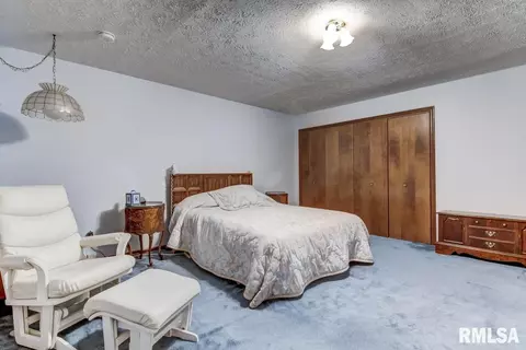 7 Apache Dr, Springfield, IL 62711 photo 34