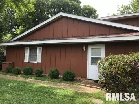 7 Apache Dr, Springfield, IL 62711 photo 42