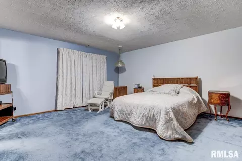 7 Apache Dr, Springfield, IL 62711 photo 33